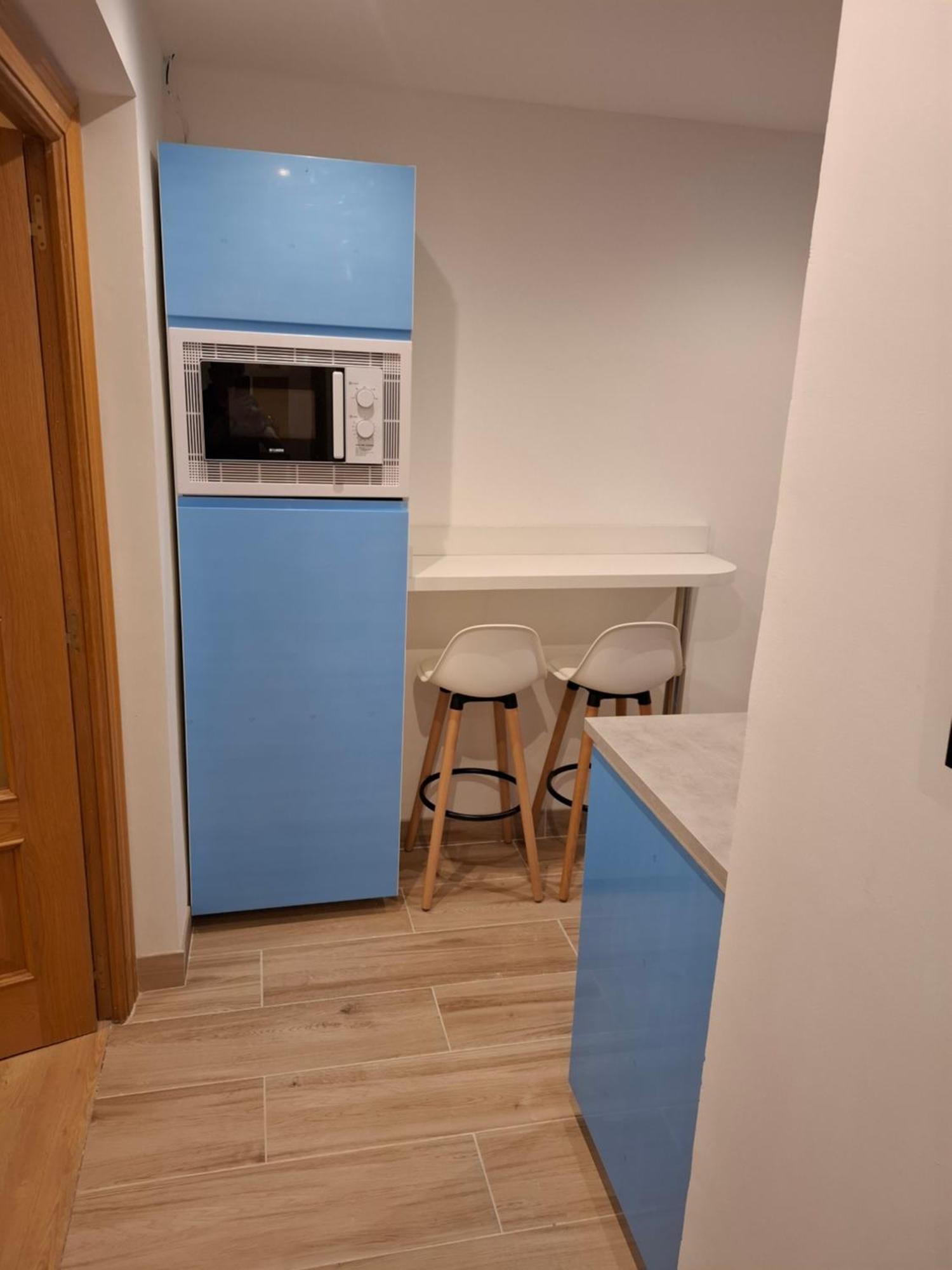 Casa Cid Διαμέρισμα Burgo Εξωτερικό φωτογραφία